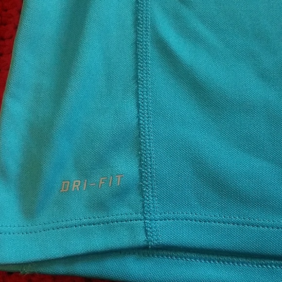 Nike Running Sweatshirt - Picture 4 of 4